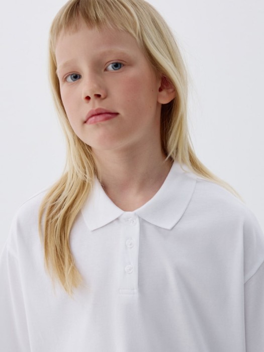 Товар с артикулом 4680704860177 вид сзади