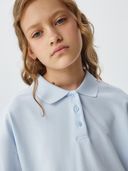 Товар с артикулом 4680704839296 вид сзади