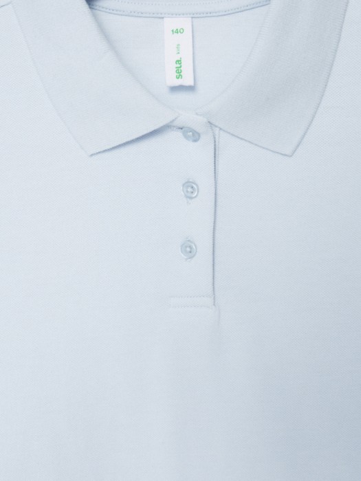 Товар с хорошими отзывами с внутренней стороны