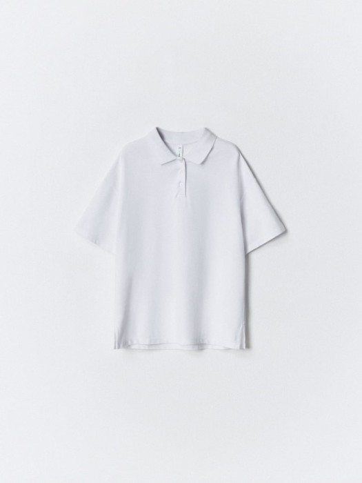 Товар с артикулом 4680704839234 вид сзади