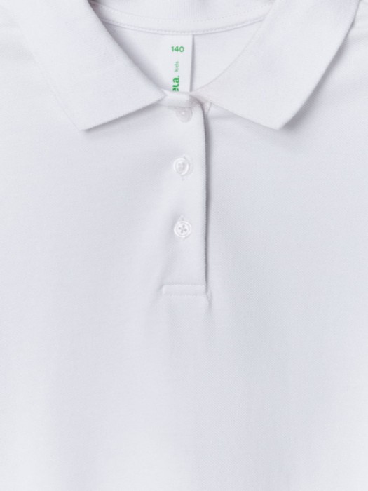 Товар с хорошими отзывами с внутренней стороны