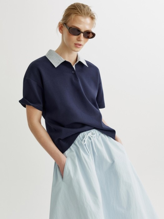 Товар с артикулом 4610517772978 вид сзади