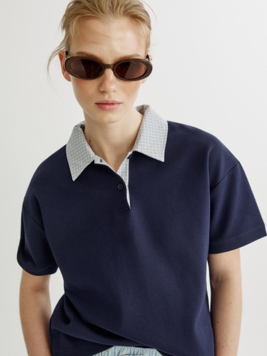 Товар с хорошими отзывами с внутренней стороны