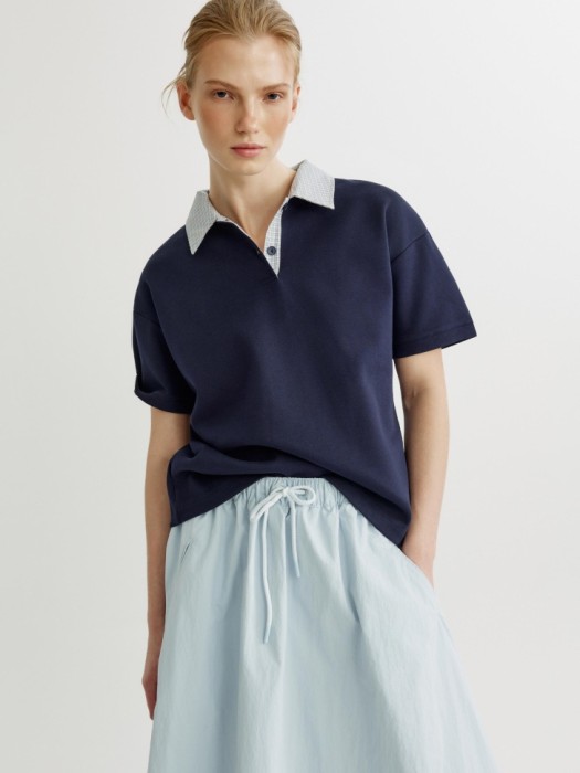 Продукция для женщин фото