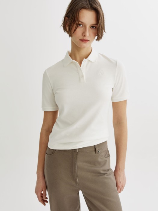 Товар с артикулом 4610517930637 вид сзади