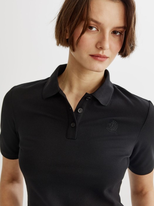 Товар с артикулом 4610517930644 вид сзади