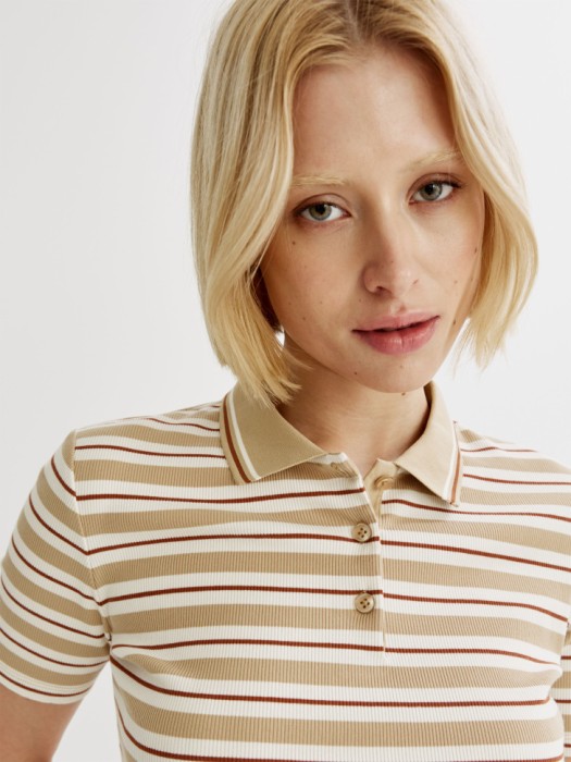 Товар с артикулом 4610517820846 вид сзади