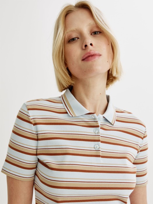 Товар с артикулом 4610517820907 вид сзади