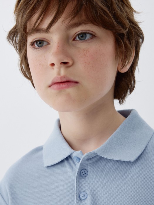 Товар с артикулом 4680798248141 вид сзади