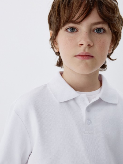 Товар с артикулом 4680798248059 вид сзади