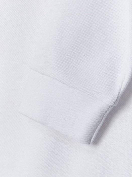 Товар с хорошими отзывами с внутренней стороны