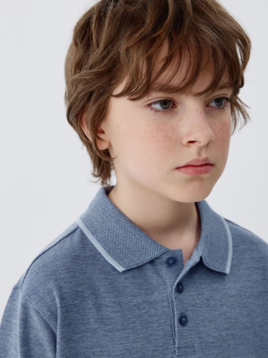 Товар с артикулом 4680798248301 вид сзади