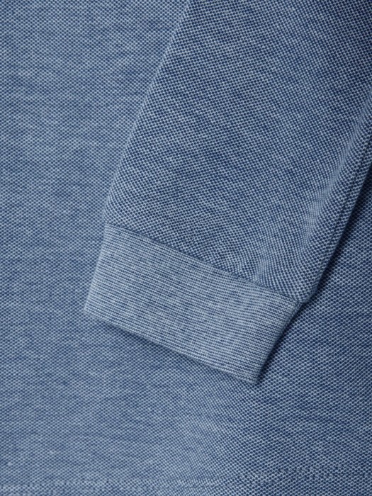 Товар с хорошими отзывами с внутренней стороны