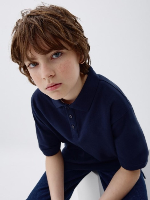 Товар с артикулом 4680798473963 вид сзади