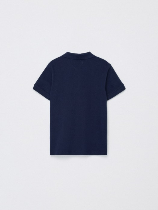 Товар с хорошими отзывами с внутренней стороны