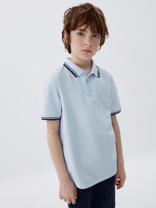 Товар с артикулом 4680798475844 вид сзади