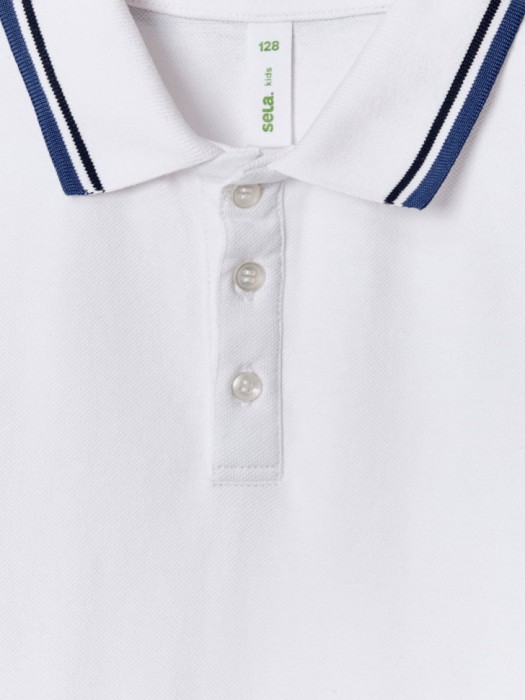 Товар с артикулом 4680798475509 вид сзади