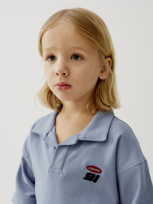 Товар с артикулом 4610517802194 вид сзади