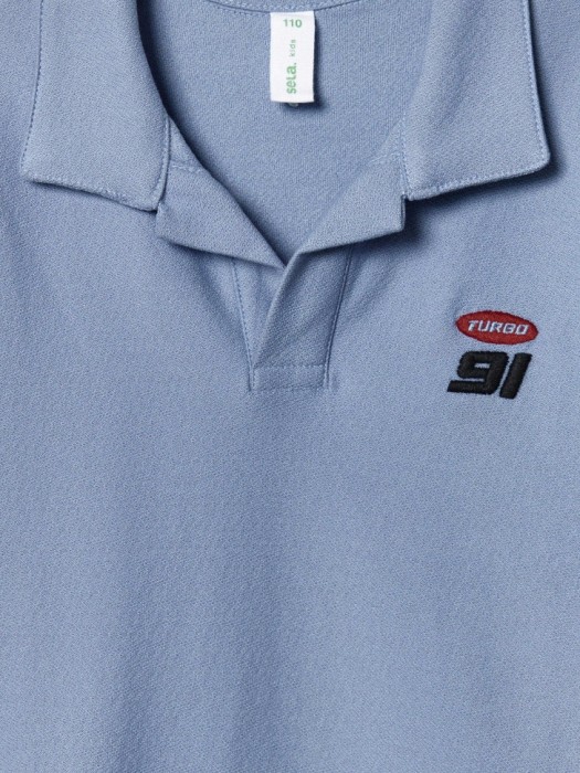 Товар с хорошими отзывами с внутренней стороны