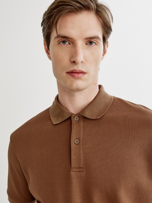 Товар с артикулом 4610517708540 вид сзади