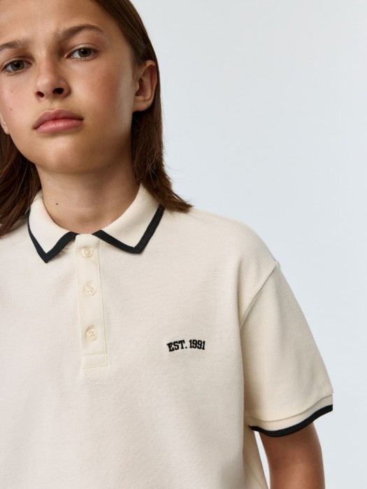 Товар с артикулом 4610283469508 вид сзади