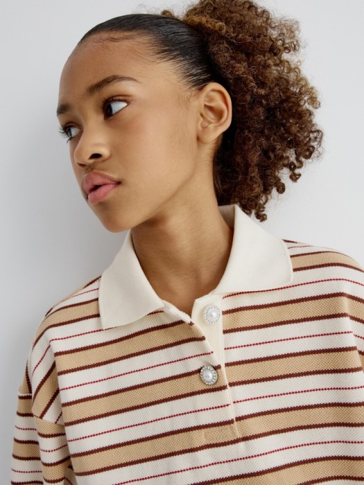 Товар с артикулом 4610517173010 вид сзади