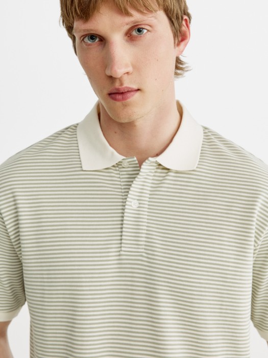 Товар с артикулом 4640611074548 вид сзади