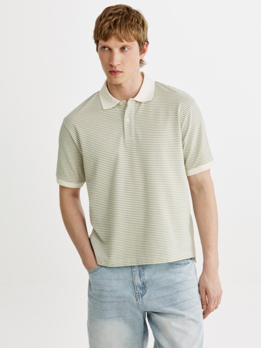 Товар с хорошими отзывами с внутренней стороны