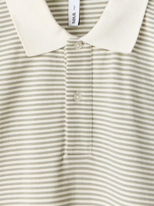 Продукция для мужчин фото