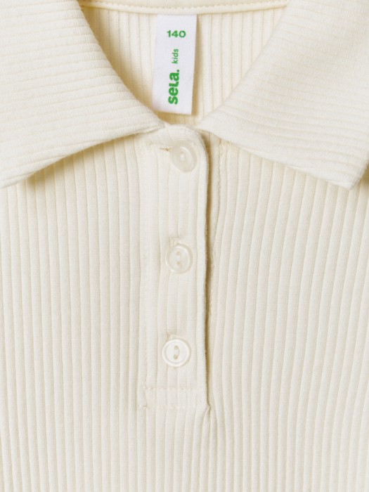 Товар с хорошими отзывами с внутренней стороны