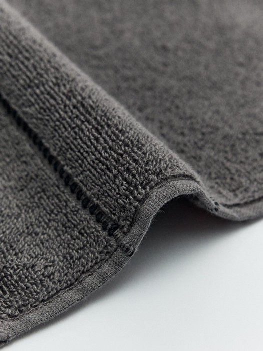 Товар с артикулом 4610517125972 вид сзади