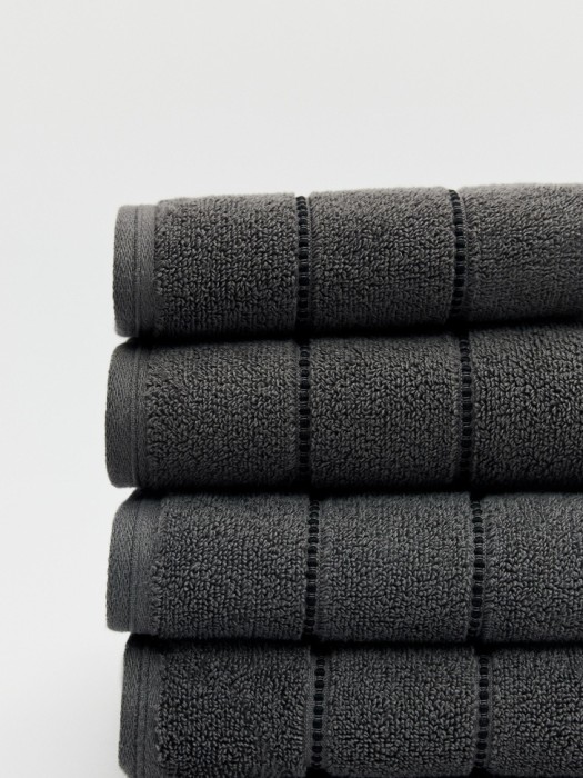 полотенце для лица по цене 1599 руб вид справа