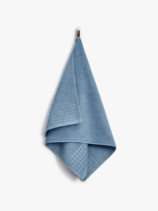 полотенце для лица 4610517508225 фотография