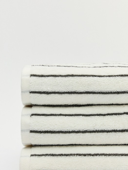 Товар с артикулом 4610517132277 вид сзади