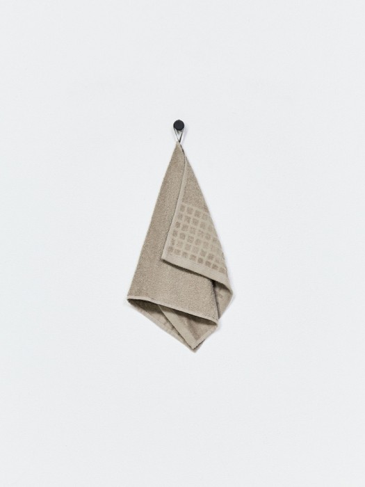 полотенце для рук 4610517132246 фотография