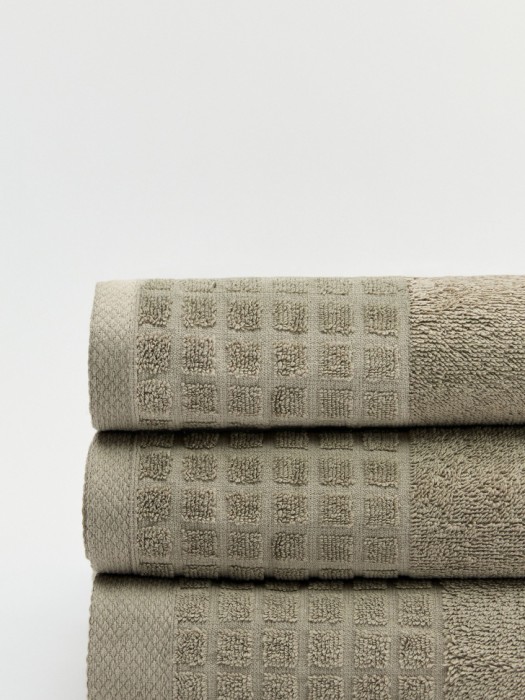 Товар с артикулом 4610517132246 вид сзади