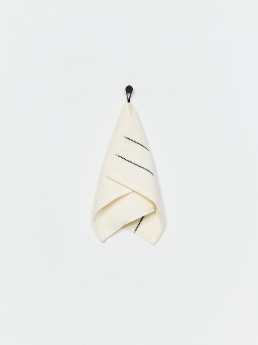 полотенце для рук 4610517485885 фотография