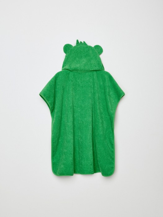 Товар с артикулом 4610517313751 вид сзади