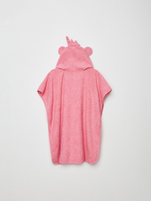 Товар с артикулом 4610517313782 вид сзади