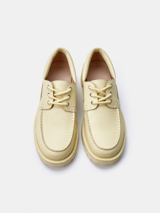 Товар с артикулом 4610517636881 вид сзади