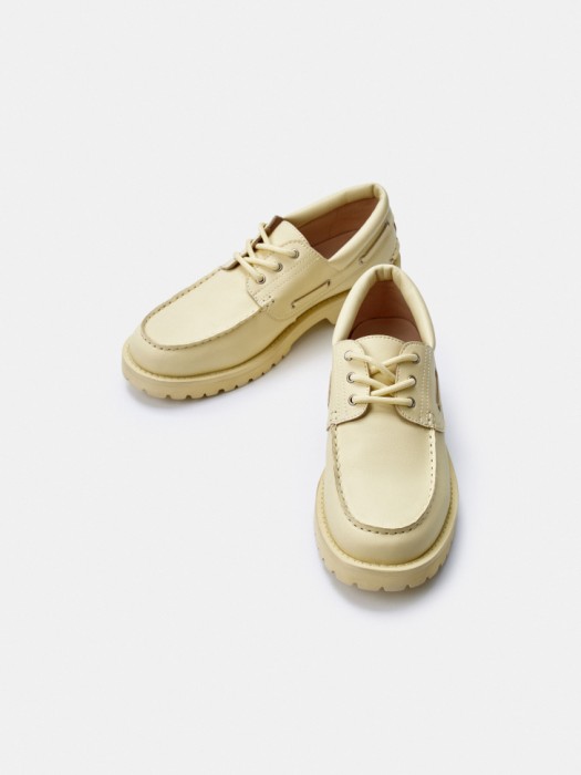 Продукция для женщин фото