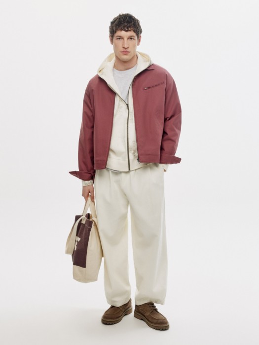 Товар с хорошими отзывами с внутренней стороны