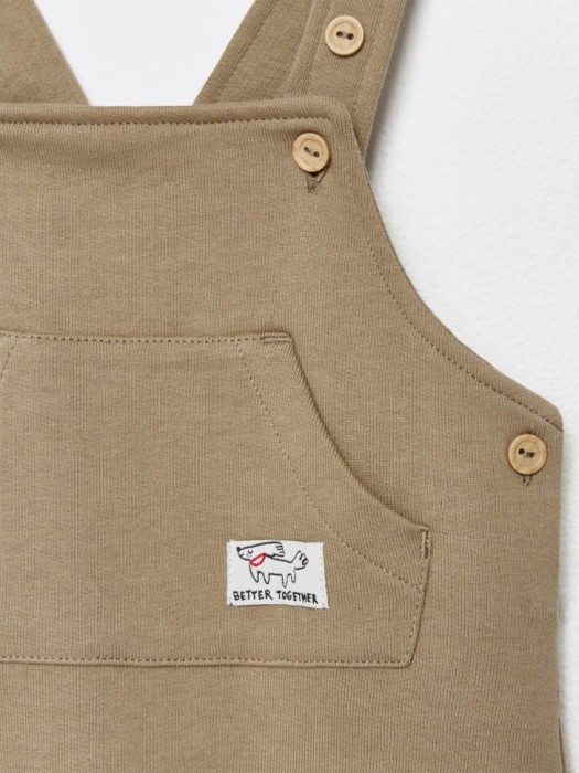 Товар с артикулом 4680798135380 вид сзади