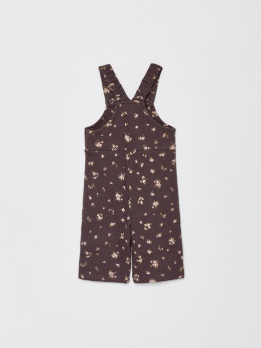 Товар с артикулом 4680798134765 вид сзади