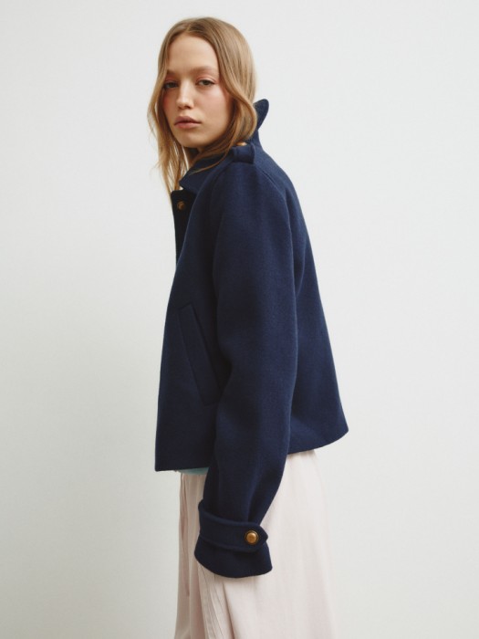 Товар с артикулом 4610517816436 вид сзади