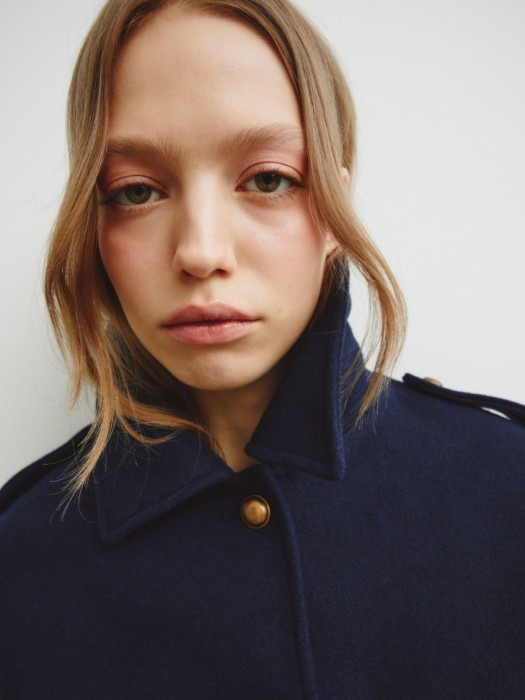 Товар с хорошими отзывами с внутренней стороны