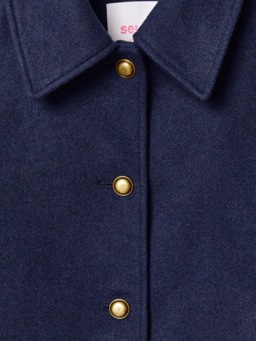 Продукция для девчонок фото