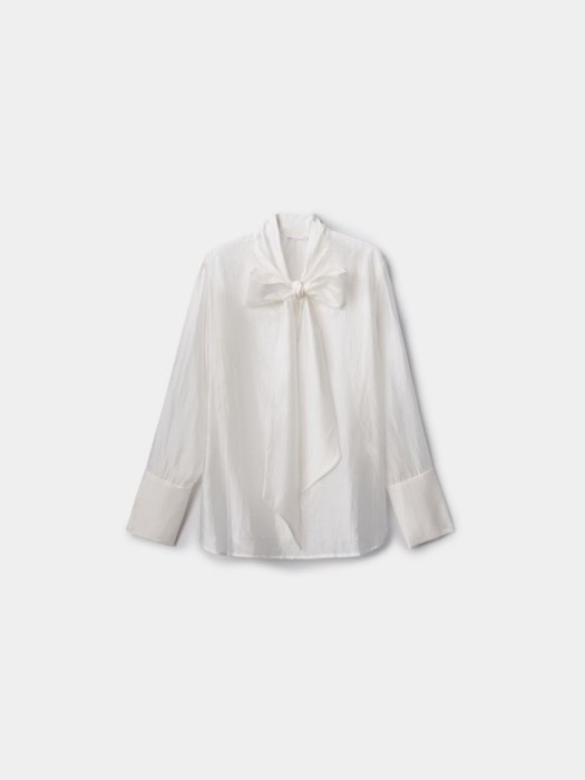 Продукция для женщин фото