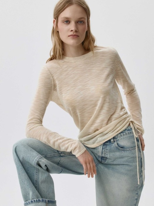 Товар с артикулом 4680704545715 вид сзади