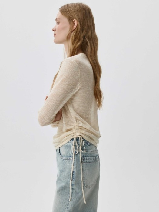 Товар с хорошими отзывами с внутренней стороны